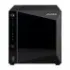 Asustor DRIVESTOR 4 Pro AS3304T 4-Bays NAS Storage